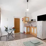 Estudio Puerto Rico