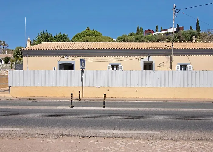 Estudio Puerto Rico