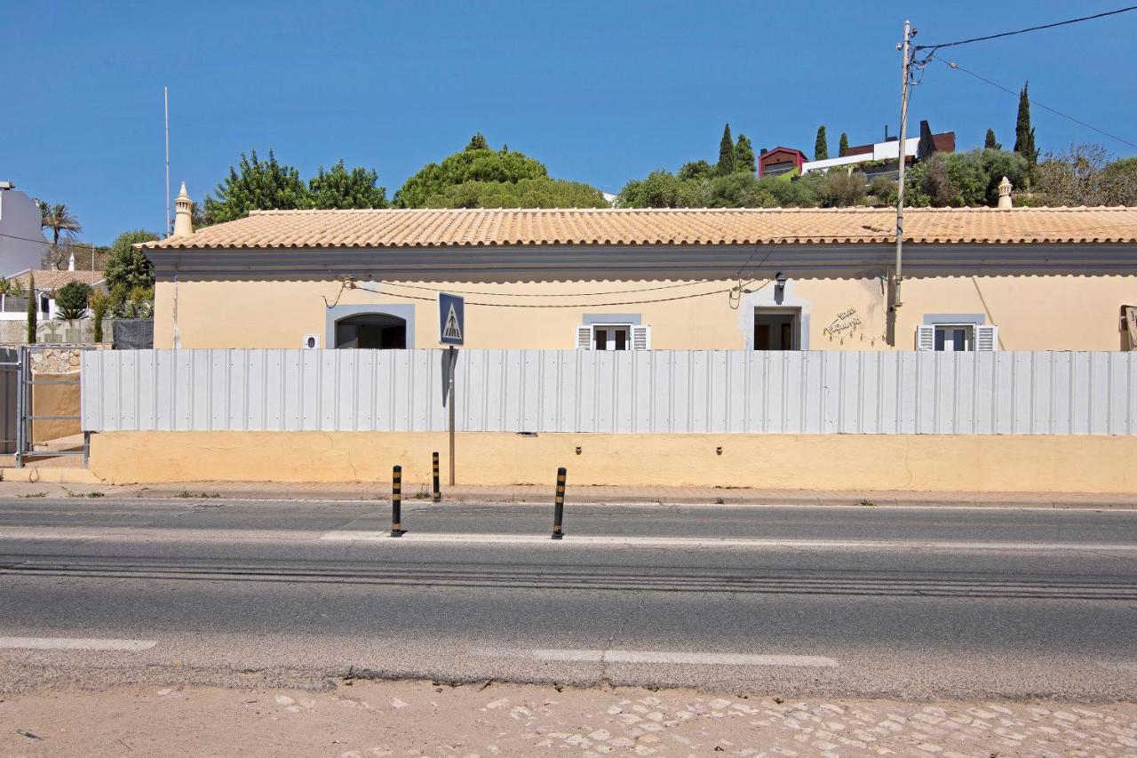 Estudio Puerto Rico