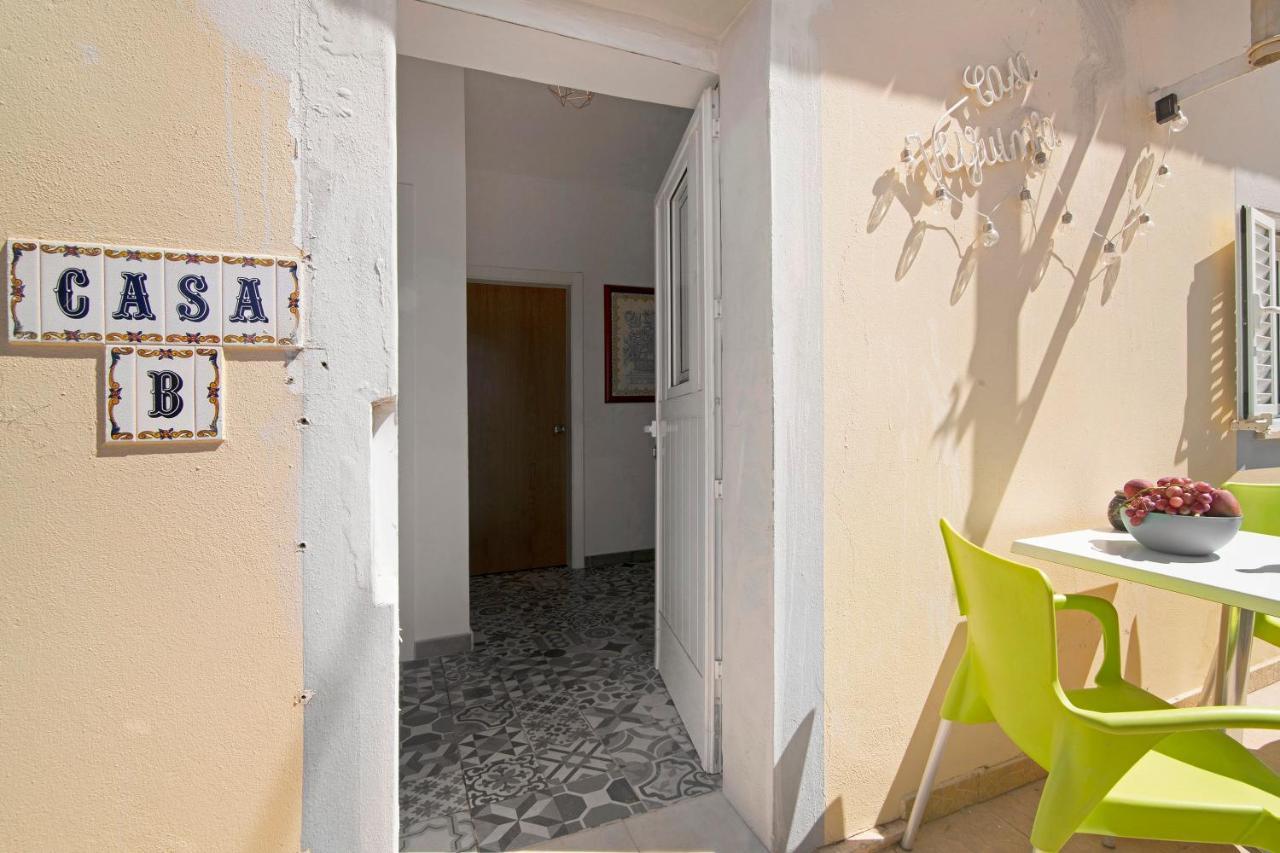 Estudio Puerto Rico
